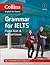 Grammar for IELTS
