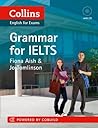 Grammar for IELTS