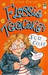 Flossie Teacake's Fur Coat