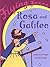 Rosa and Galileo. Anne Cott...