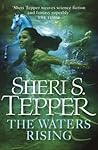 The Waters Rising