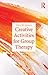Creative Activities for Group Therapy