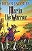 Martin the Warrior (Redwall, #6)