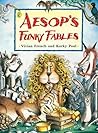Aesops Funky Fables