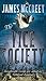 Vice Society