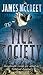 Vice Society