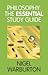 Philosophy: The Essential Study Guide