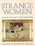 Strange Women by Jeanette Hoorn