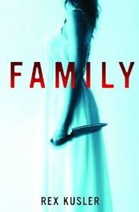 Family (Paperback)