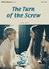 The Turn of the Screw by Christine Lindop