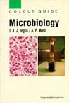 Microbiology (Colour Guide)