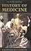 History of Medicine