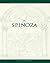 On Spinoza (Wadsworth Philosophers Series)