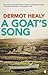 A Goat's Song