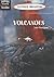 Volcanoes (High Interest Bo...