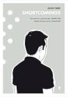 Shortcomings by Adrian Tomine