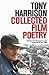 Collected Film Poetry