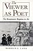 The Viewer as Poet: The Renaissance Response to Art