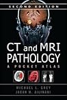 CT & MRI Patholog...
