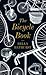The Bicycle Book