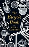 The Bicycle Book