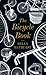 The Bicycle Book by Bella Bathurst