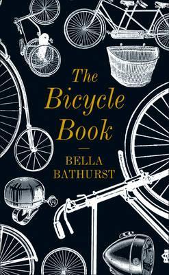 The Bicycle Book
