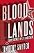 Bloodlands by Timothy Snyder