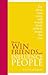 How to Win Friends and Influence People by Dale Carnegie