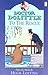 Doctor Dolittle to the Rescue by Charlie Sheppard
