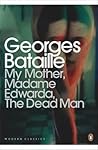 My Mother, Madame...