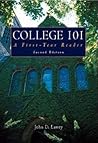 College 101: A Fi...