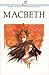 Macbeth by william-shakespeare