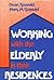 Working with the Elderly in...