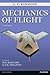 Mechanics of Flight.