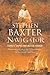 Navigator by Stephen Baxter