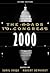 The Roads to Congress 2000