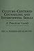 Culture-Centered Counseling...