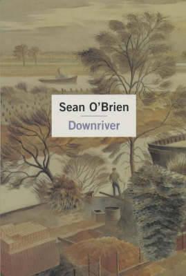 Downriver (Paperback)