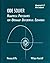 Ode Solver: Numerical Procedures for Ordinary Differential Equations Macintosh