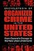 Encyclopedia of Organized C...