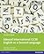 Edexcel Igcse English as a ...