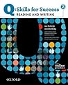 Q: Skills for Suc...