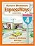Expressways Book 4 Activity Workbook