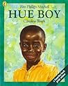 Hue Boy