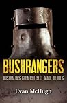Bushrangers: Aust...