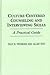 Culture-Centered Counseling and Interviewing Skills: A Practical Guide