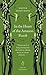 In the Heart of the Amazon Forest (Penguin Great Journeys)