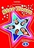Star Team 1 by Norman Whitney