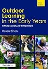 Outdoor Learning ...